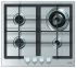 Варочная поверхность GORENJE G 6 N 50 BX