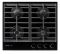 Варочная поверхность GORENJE GKTG 6 SY2B