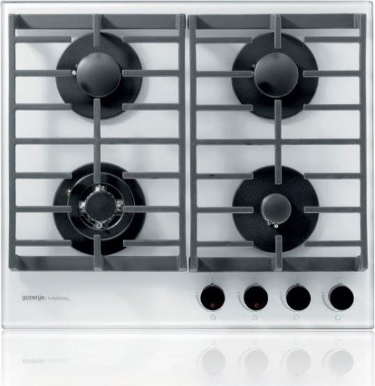Варочная поверхность GORENJE GKTG 6 SY2W