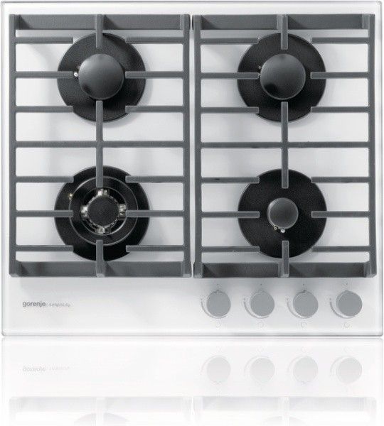 Варочная поверхность GORENJE GT 6 SY2W