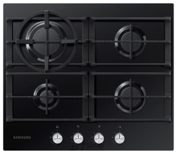 Варочная поверхность SAMSUNG NA64H3010AK
