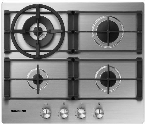 Варочная поверхность SAMSUNG NA64H3030AS