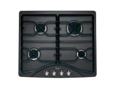 Варочная поверхность WHIRLPOOL AKM 528 NA/C