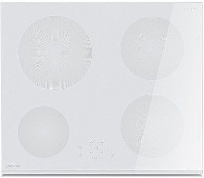 Варочная поверхность GORENJE IT 641 ORA W