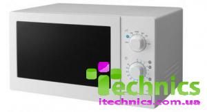 Микроволновая печь  SAMSUNG MW712BR/BWT