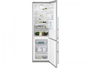 Холодильник ELECTROLUX EN 3888 MOX
