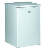 Морозильная камера WHIRLPOOL AFB 601