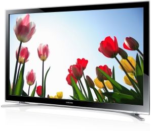 LED Телевизор SAMSUNG UE22H5600