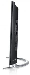 LED Телевизор SAMSUNG UE22H5600