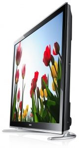 LED Телевизор SAMSUNG UE22H5600