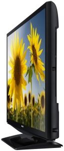 LED Телевизор SAMSUNG UE32H4270