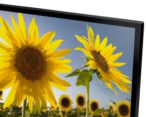 LED Телевизор SAMSUNG UE32H4270