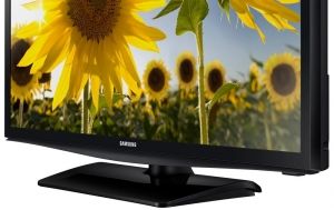 LED Телевизор SAMSUNG UE32H4270