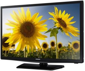 LED Телевизор SAMSUNG UE32H4270