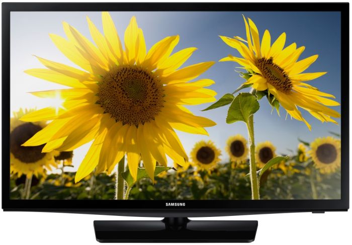 LED Телевизор SAMSUNG UE32H4270