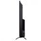 LED Телевизор SONY KDL-32R433BBR