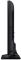 LED Телевизор SONY KDL-32R433BBR