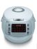 Мультиварка LE CHEF LMC-402 White
