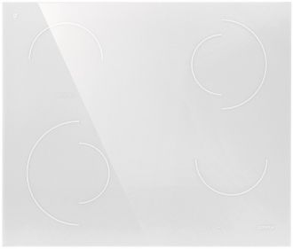 Варочная поверхность GORENJE ECT 6 SY2 W