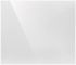 Варочная поверхность GORENJE ECT 6 SY2 W