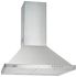 Вытяжка VENTOLUX LAZIO 60 WH