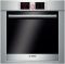 Духовка BOSCH HBG 38 B 950