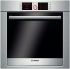Духовка BOSCH HBG 38 B 950