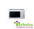 Микроволновая печь  SAMSUNG MW81ZR/BWT
