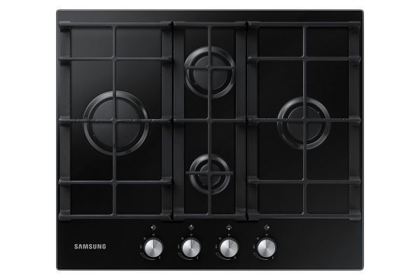 Варочная поверхность SAMSUNG NA64H3010BK