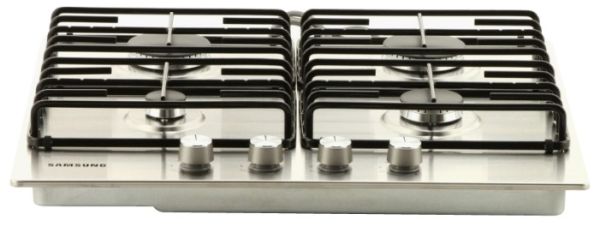 Варочная поверхность SAMSUNG NA64H3110AS