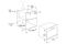 Микроволновая печь WHIRLPOOL AMW 496 NB