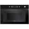 Микроволновая печь WHIRLPOOL AMW 496 NB