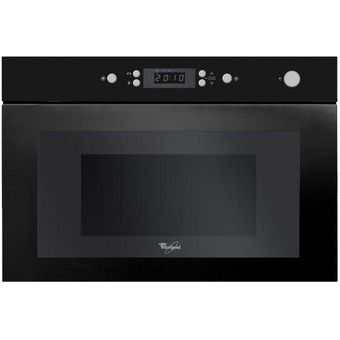 Микроволновая печь WHIRLPOOL AMW 496 NB
