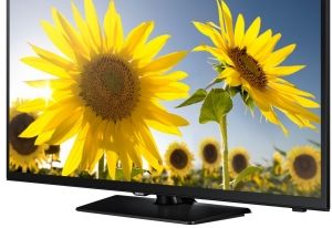 LED Телевизор SAMSUNG UE48H4200