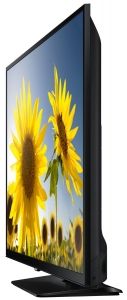 LED Телевизор SAMSUNG UE48H4200
