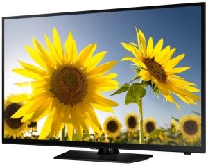LED Телевизор SAMSUNG UE48H4200