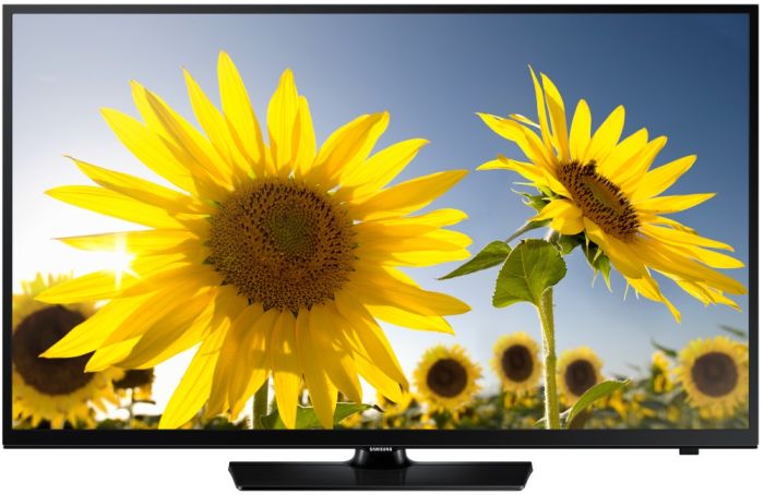 LED Телевизор SAMSUNG UE48H4200