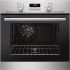Духовка ELECTROLUX EZB 53400