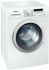Стиральная машина SIEMENS WS 12 O 261