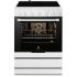 Плита ELECTROLUX EKC 6150 AOW