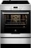 Плита ELECTROLUX EKI 6450 AOX