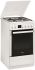 Плита GORENJE CC 500 W