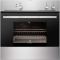Духовка ELECTROLUX EOG 92100 AX