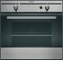 Духовка INDESIT FGIMK BK
