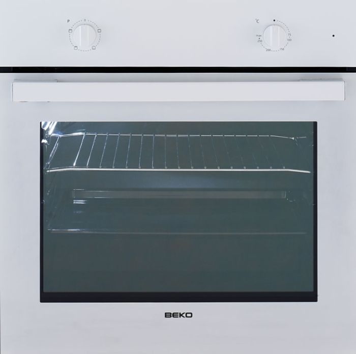 Духовка BEKO OIC 21000 W