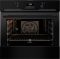 Духовка ELECTROLUX EOA 93434 AK