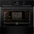 Духовка ELECTROLUX EOA 93434 AK