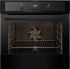Духовка ELECTROLUX EOA 95551 AK