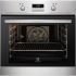 Духовка ELECTROLUX EOB 53311 AX
