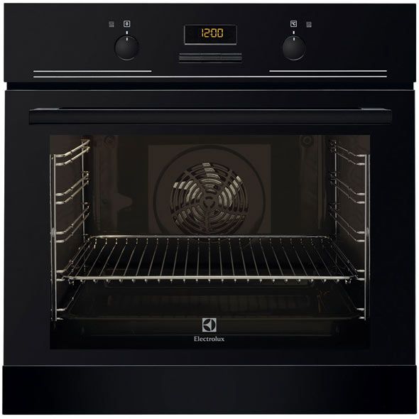 Духовка ELECTROLUX EOB 53430 CK